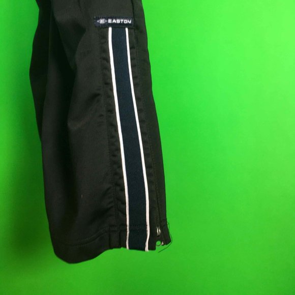 Easton Athletic Sweat Pants - Picture 3 of 11